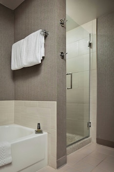 Suite, 1 Bedroom