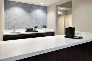 Executive Suite, 1 Bedroom