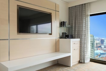 Room, 2 Double Beds