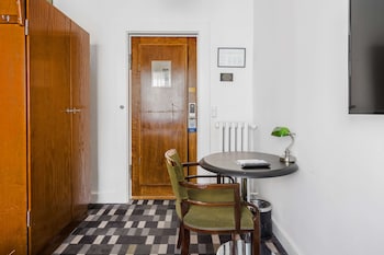 Standard Room, 1 Twin Bed, Non Smoking