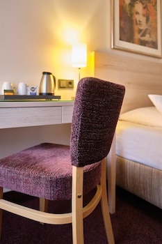 Standard Room, 1 Twin Bed