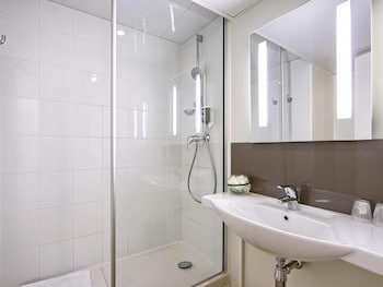 Standard Double Room, 1 Double Bed