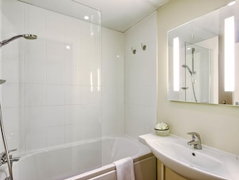 Standard Double Room, 1 Double Bed