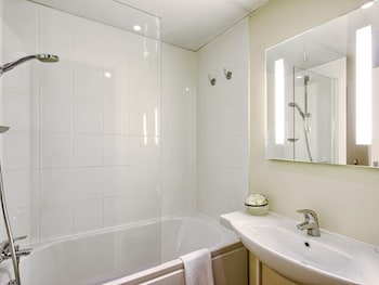 Standard Double Room, 1 Double Bed