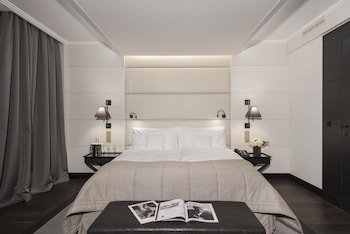 Premium Room (City)