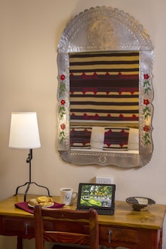 Traditional Room, 1 King Bed