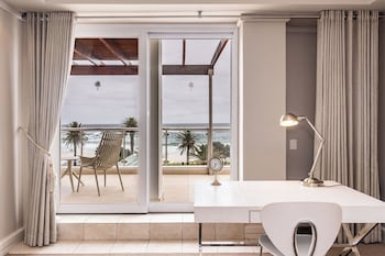 Sky Penthouse