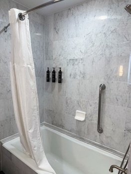 Executive Room, 2 Queen Beds