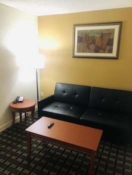 Business Suite
