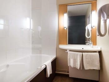 Room, 2 Double Beds