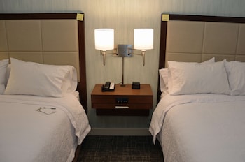 Room, 2 Queen Beds