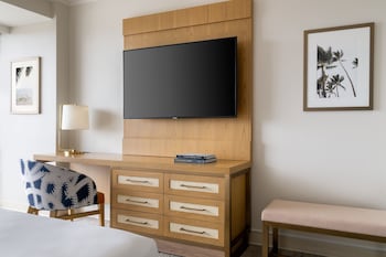 Room, 2 Double Beds (Renovated)