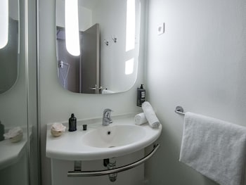 Standard Double Room, 1 Double Bed