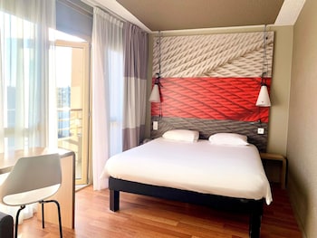 Standard Double Room, 1 Double Bed