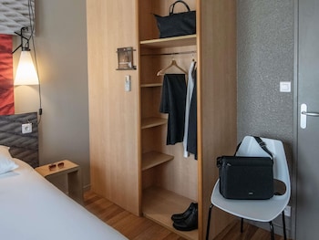 Standard Double Room, 1 Double Bed