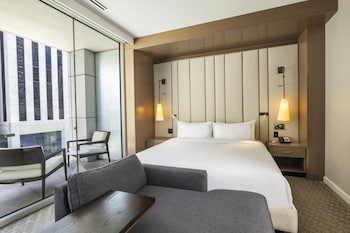 Suite (Jackson)