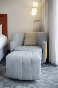 Room, 2 Double Beds