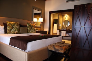 Erakor Residence