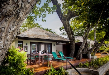 Shefa Pool Villa (Villa with its own Pool)