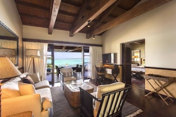Erakor Residence