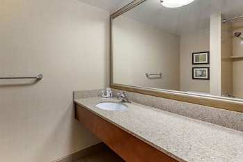 Standard Room, 2 Double Beds, Non Smoking