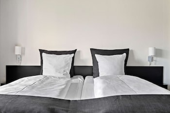 Family Room, Multiple Beds, Non Smoking