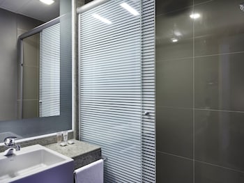 Superior Apartment, 2 Twin Beds