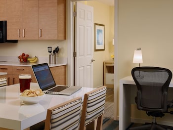 Superior Suite, Multiple Beds (Tub)