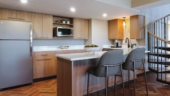 Premium Loft