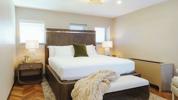 Premium Loft