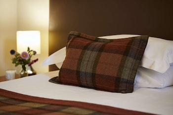 Standard Room, 1 Double Bed (Standard Double)