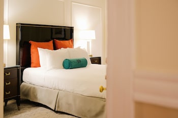 Superior Room (Classic)