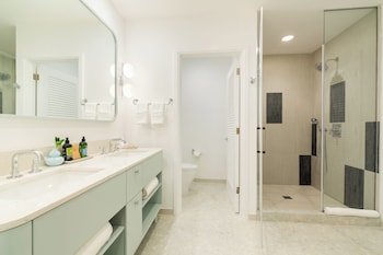 Hotel Grace Bay Junior Suite -Adults Only