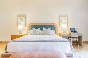 Hotel Grace Bay Junior Suite -Adults Only
