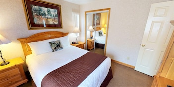 Condo, 1 Bedroom (Bear Hill, Non-AC)