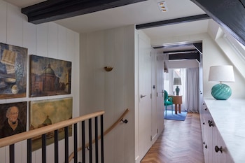 Merchant Suite