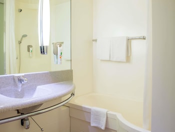 Standard Room, Multiple Beds