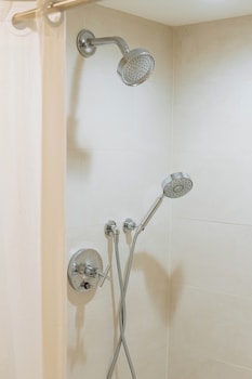 Suite, 1 Bedroom (Accessible)