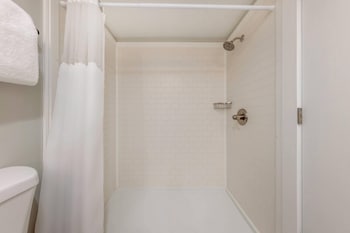 Junior Suite, 2 Queen Beds