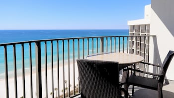 Suite, 1 Bedroom, Oceanfront