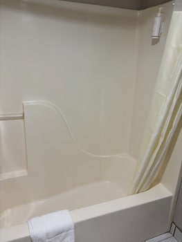 Room, 2 Queen Beds, Non Smoking
