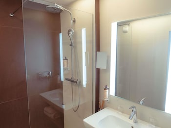 Classic Room, 2 Twin Beds