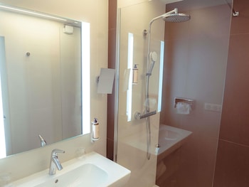 Deluxe Room, 1 Double Bed