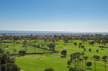 Suite, 2 Bedrooms, Ocean View