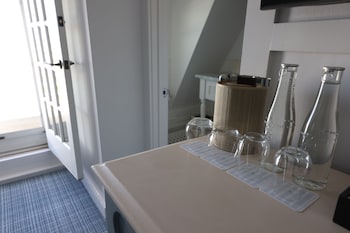 Room, Ocean View (Main Inn)