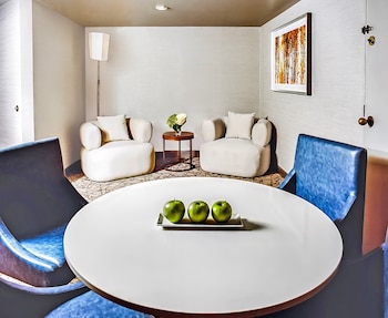 Premium Room, 2 Queen Beds