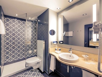 Superior Twin Room, Multiple Beds