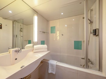 Classic Room, Multiple Beds