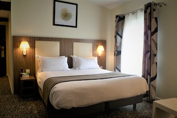 Premium Room, 1 Queen Bed