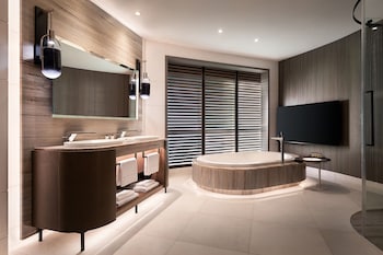 Royal Suite, 1 Bedroom